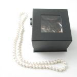 612 2123 PEARL NECKLACE